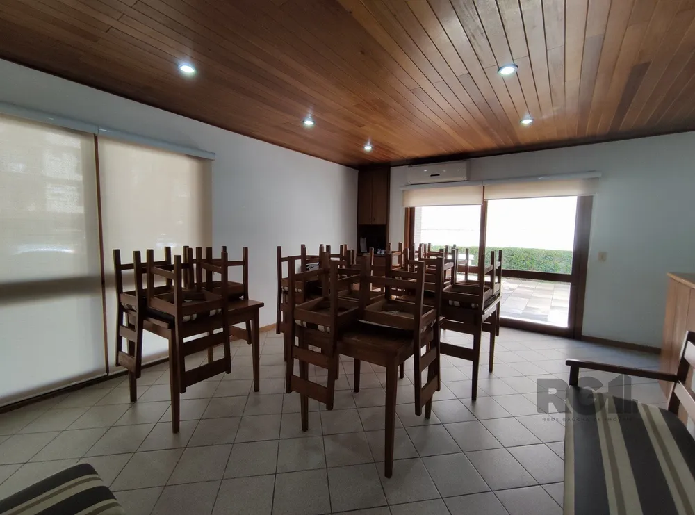 Cobertura, 3 quartos, 186 m² - Foto 11