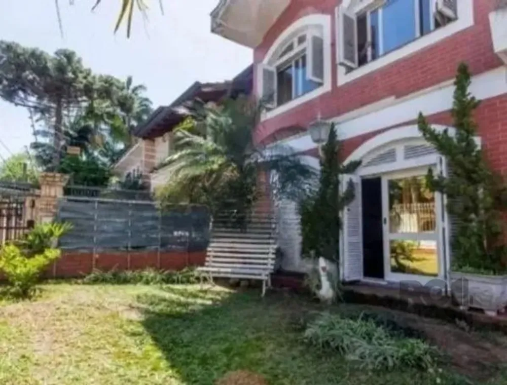 Cobertura, 3 quartos, 186 m² - Foto 9