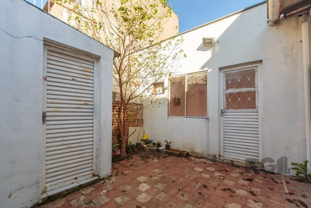 Casa, 3 quartos, 98 m² - Foto 6