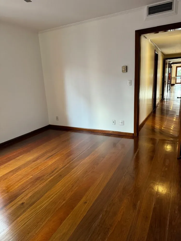 Apartamento, 3 quartos, 238 m² - Foto 6