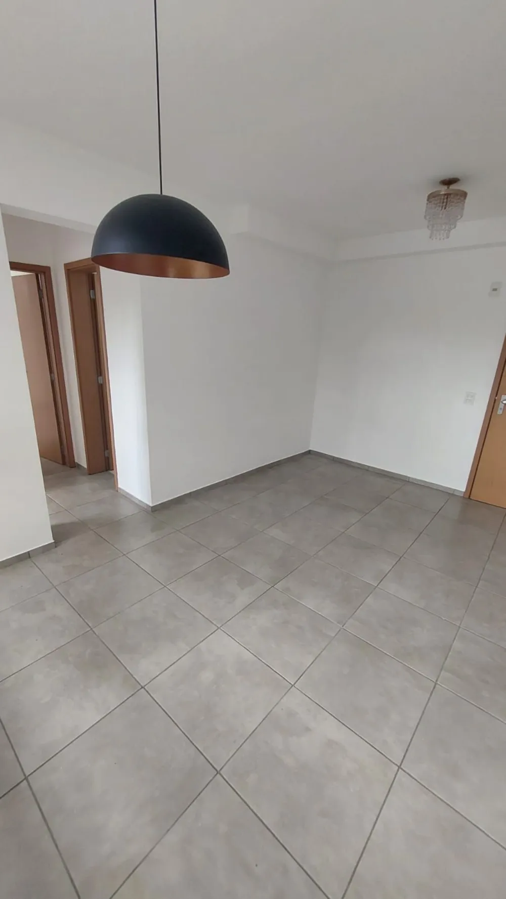 Apartamento, 2 quartos, 51 m² - Foto 7