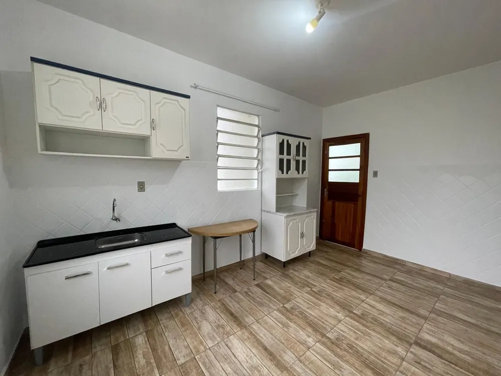 Casa, 3 quartos, 501 m² - Foto 2