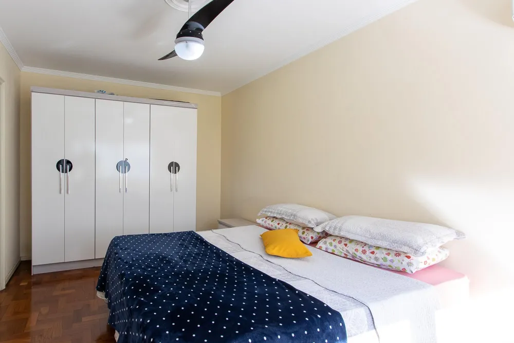 Casa, 3 quartos, 499 m² - Foto 1
