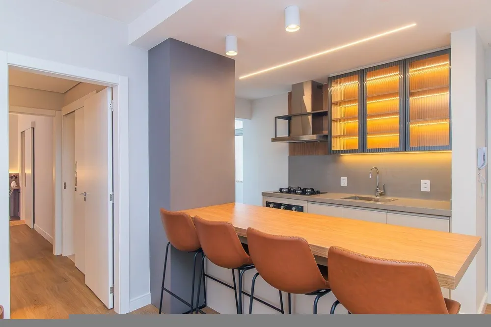 Casa, 3 quartos, 499 m² - Foto 6