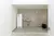 Apartamento, 1 quarto, 43 m² - Foto 6