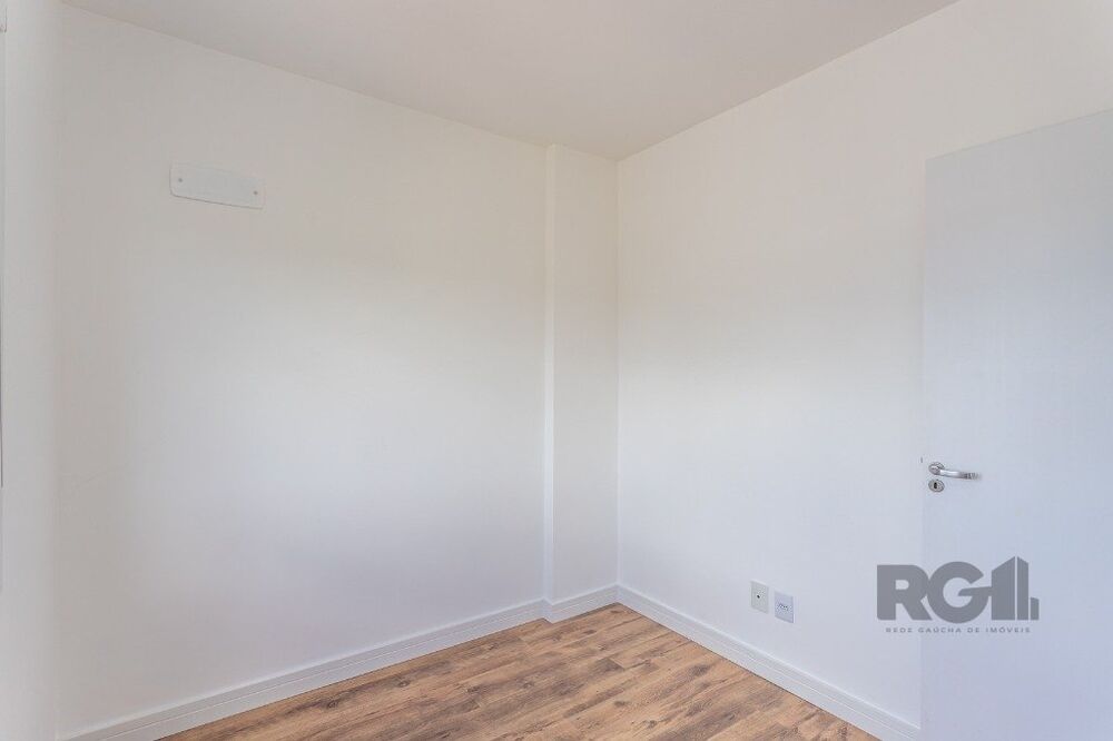 Apartamento à venda com 3 quartos, 66m² - Foto 5