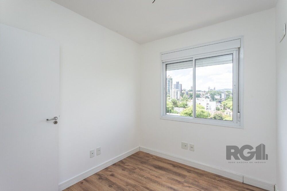 Apartamento à venda com 3 quartos, 66m² - Foto 6