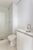 Apartamento, 3 quartos, 66 m² - Foto 4