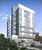 Apartamento, 3 quartos, 66 m² - Foto 2