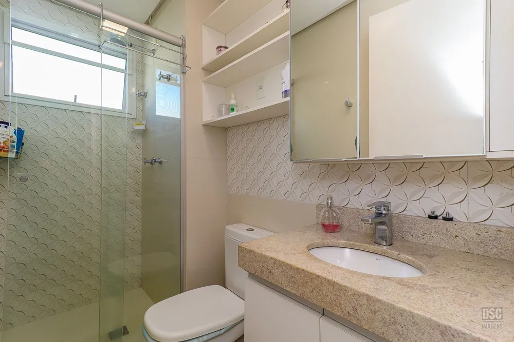 Terreno, 299 m² - Foto 4