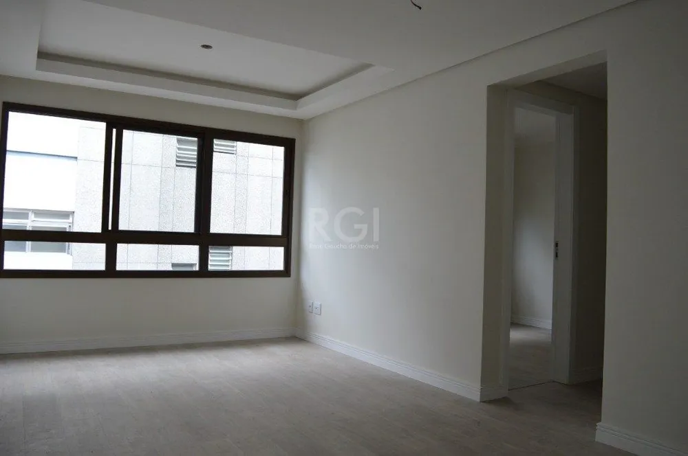 Apartamento, 2 quartos, 61 m² - Foto 2