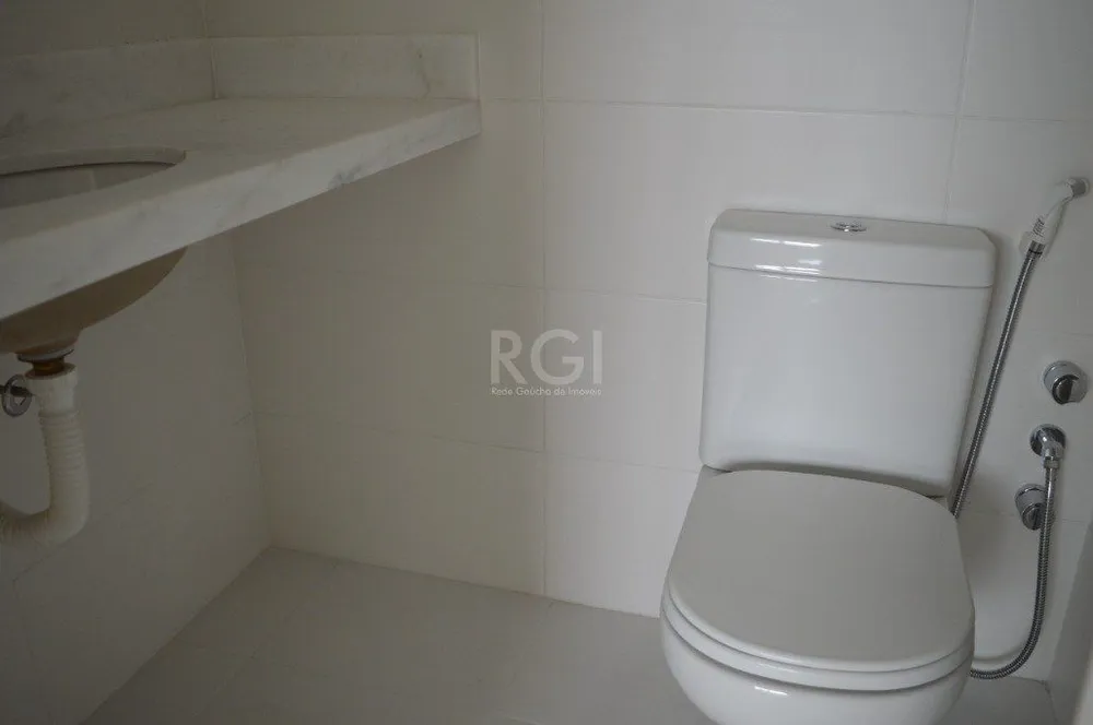 Apartamento, 2 quartos, 61 m² - Foto 5
