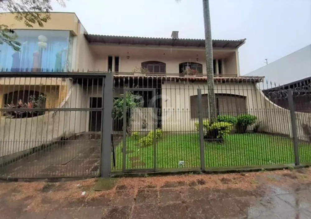 Apartamento, 2 quartos, 61 m² - Foto 6