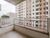 Apartamento, 2 quartos, 52 m² - Foto 1