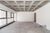 Sala-Conjunto, 84 m² - Foto 3