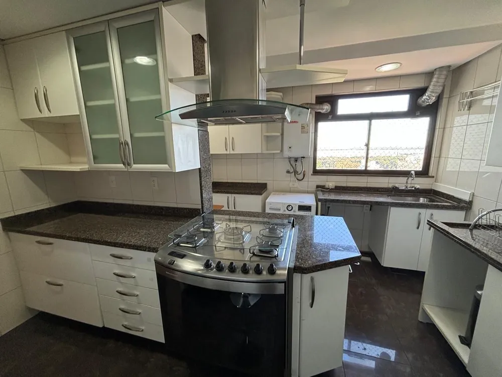 Apartamento, 3 quartos, 102 m² - Foto 8