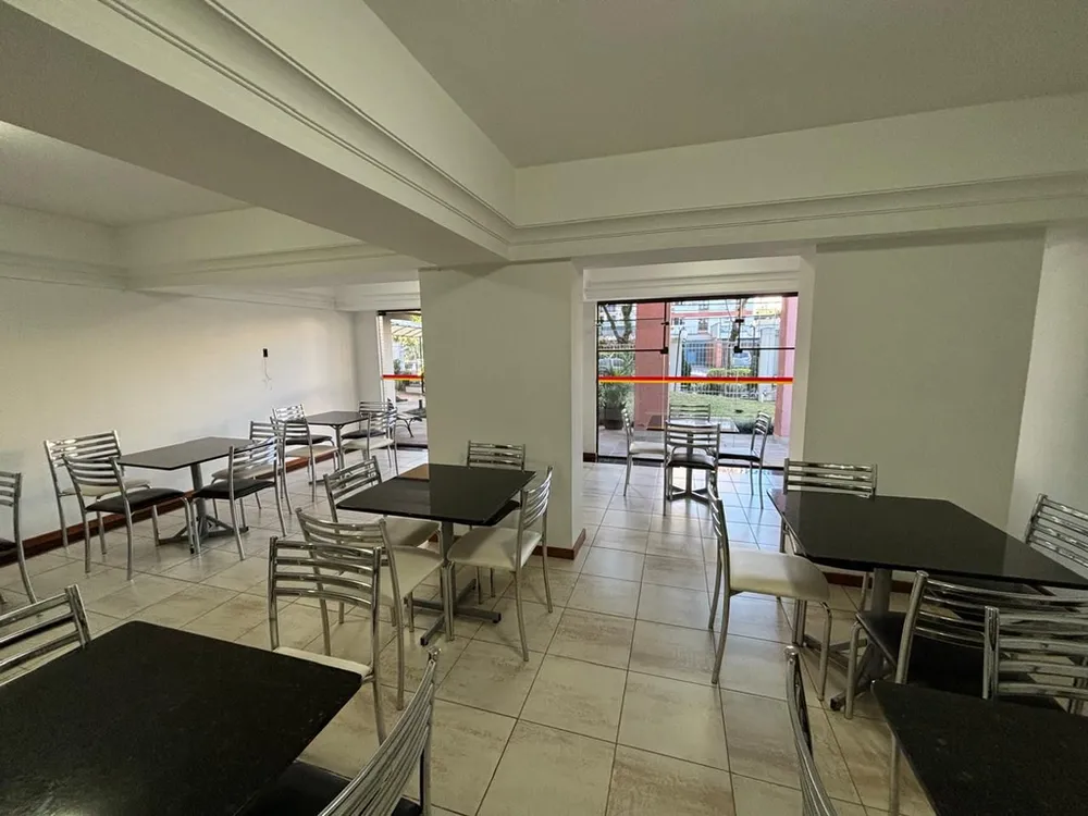 Apartamento, 3 quartos, 102 m² - Foto 6
