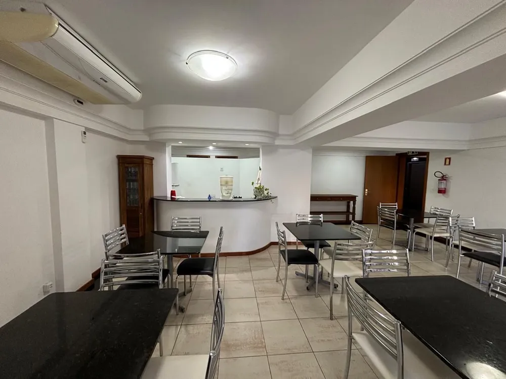 Apartamento, 3 quartos, 102 m² - Foto 2