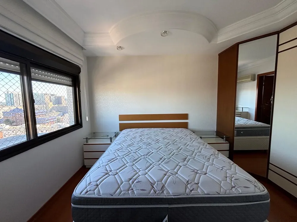 Apartamento, 3 quartos, 102 m² - Foto 3
