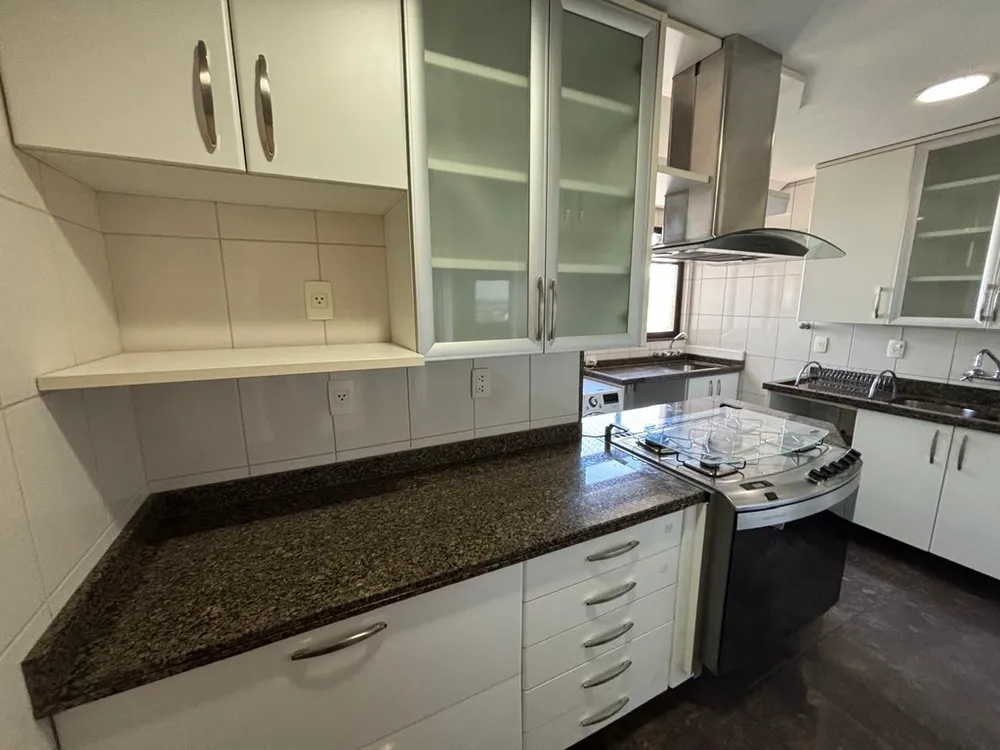 Apartamento, 3 quartos, 102 m² - Foto 7