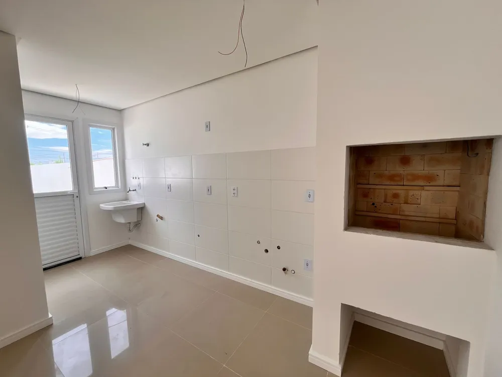 Casa, 3 quartos, 100 m² - Foto 6