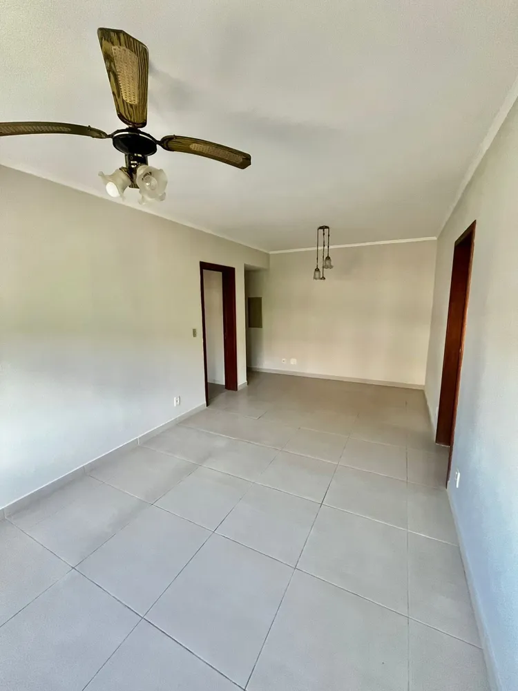 Apartamento, 3 quartos, 90 m² - Foto 3