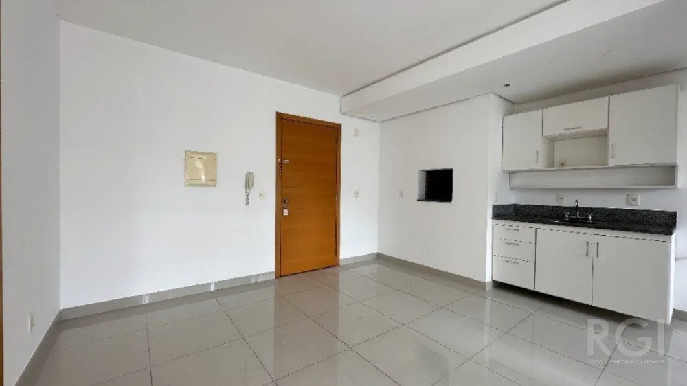 Casa, 3 quartos, 179 m² - Foto 5