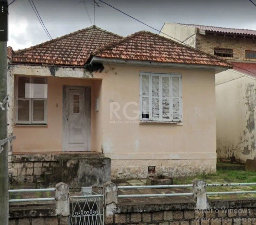 Casa, 3 quartos, 179 m² - Foto 2