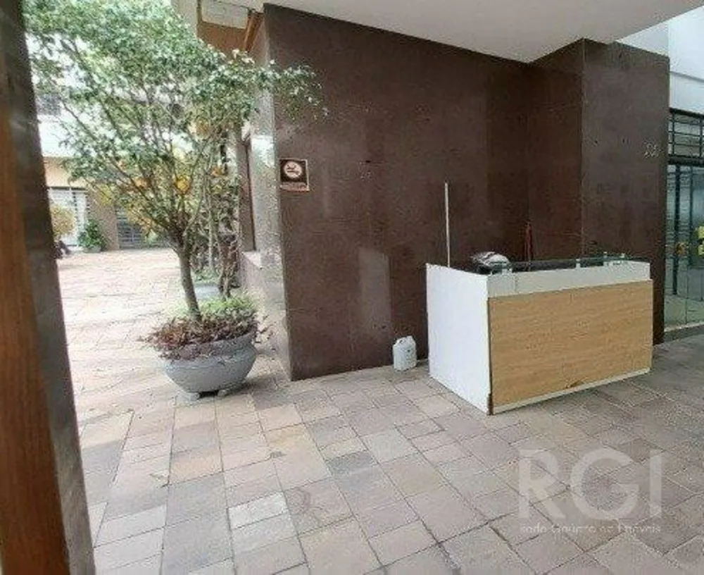 Casa, 3 quartos, 179 m² - Foto 9