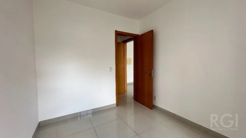Casa, 3 quartos, 179 m² - Foto 6