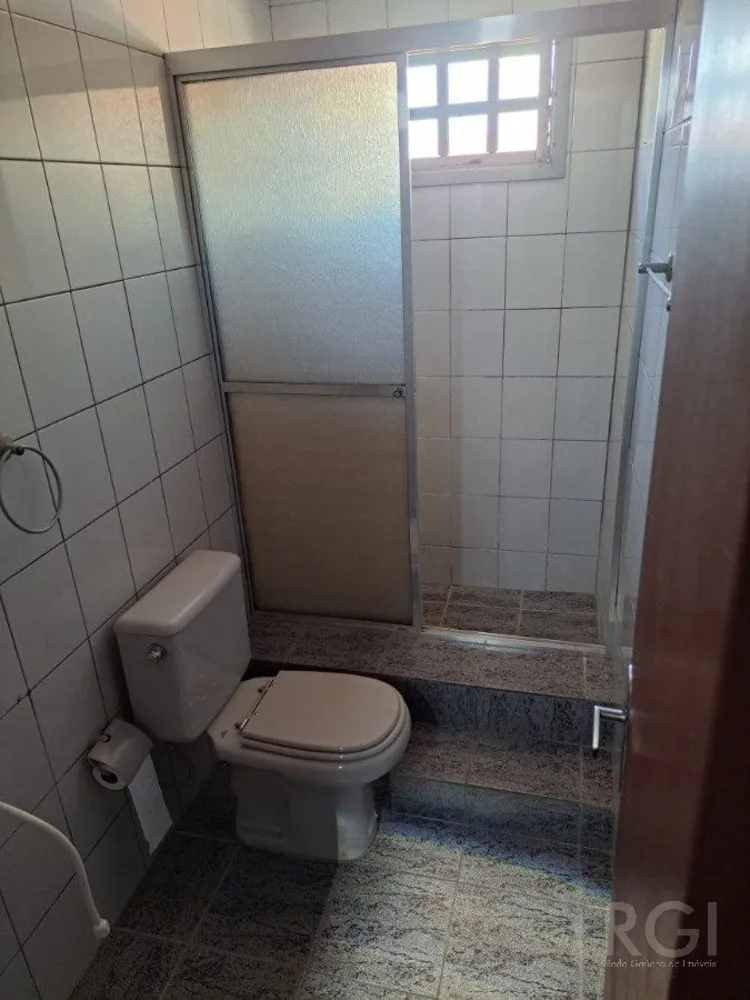 Casa, 3 quartos, 179 m² - Foto 5