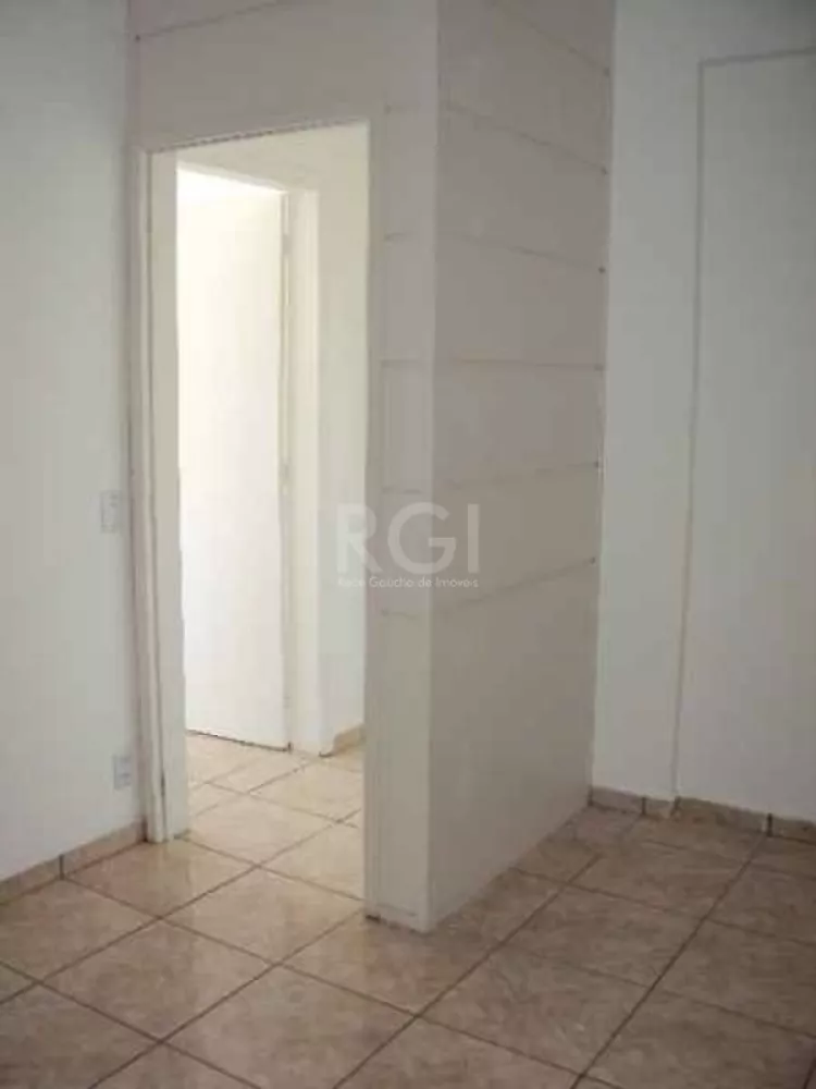 Conjunto Comercial-Sala à venda, 27m² - Foto 4