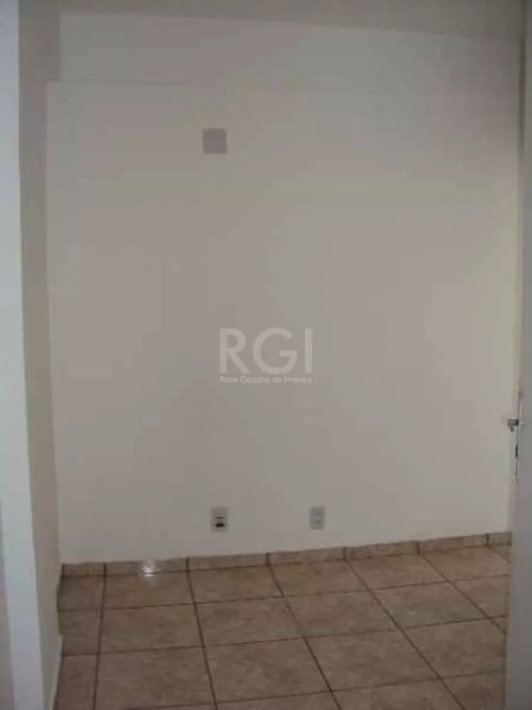 Conjunto Comercial-Sala à venda, 27m² - Foto 3