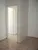 Sala-Conjunto, 27 m² - Foto 4