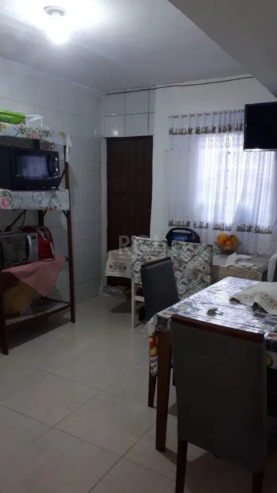 Sobrado, 2 quartos, 111 m² - Foto 2
