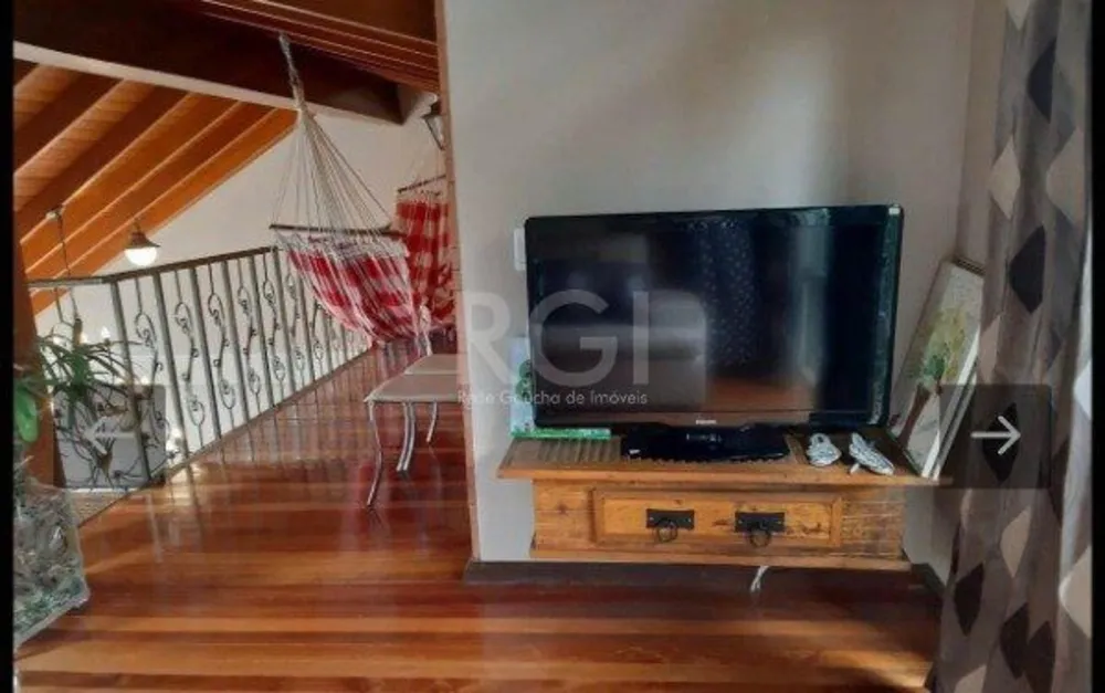 Sobrado, 2 quartos, 111 m² - Foto 3