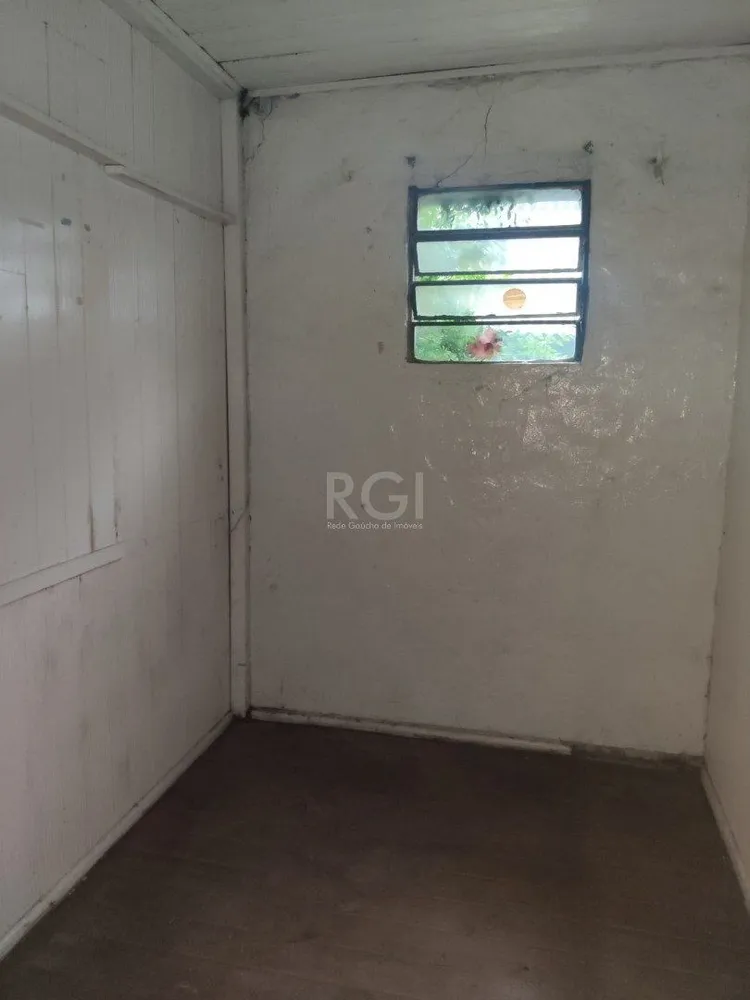 Terreno, 237 m² - Foto 5