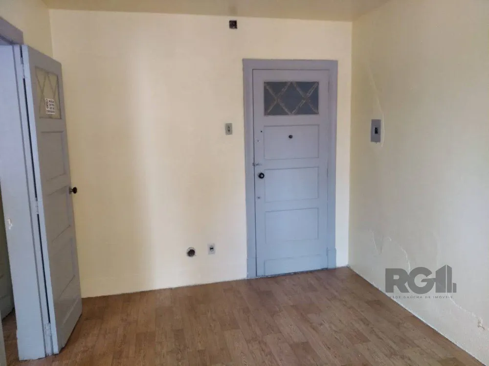 Terreno, 237 m² - Foto 1