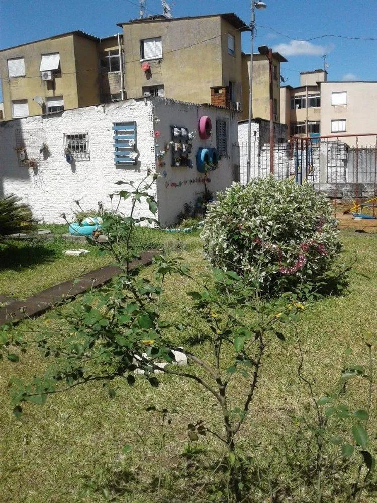 Terreno, 237 m² - Foto 6