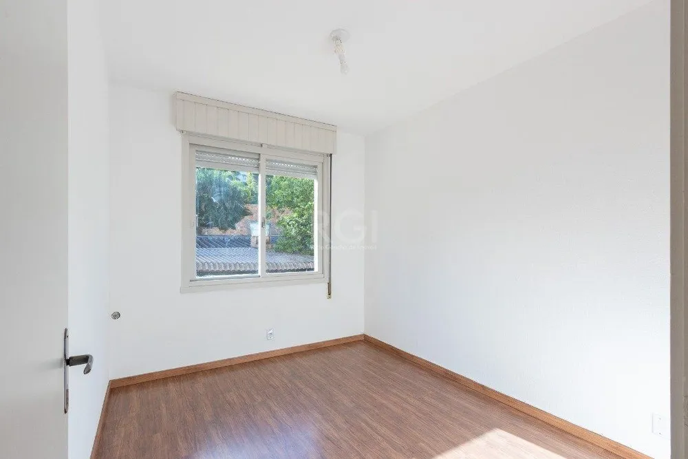 Terreno, 239 m² - Foto 3