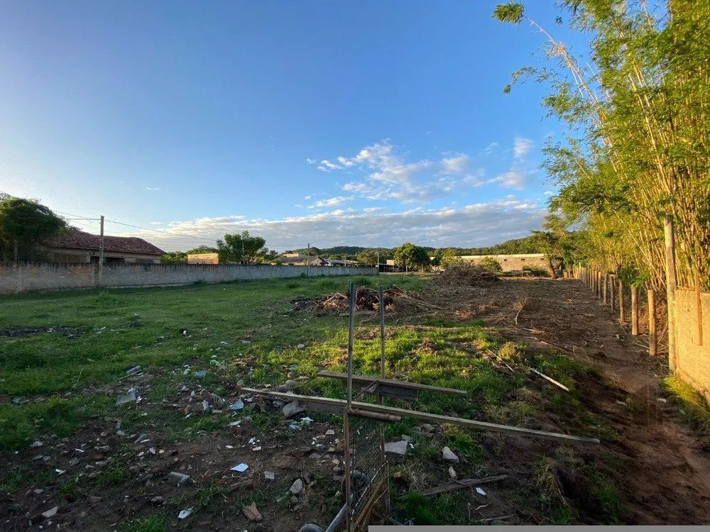 Depósito-Galpão, 999 m² - Foto 4