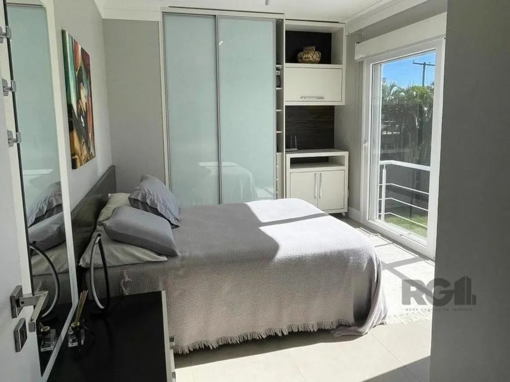 Depósito-Galpão, 999 m² - Foto 1