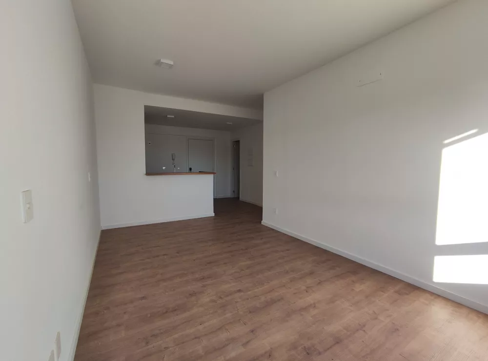 Apartamento à venda com 1 quarto, 43m² - Foto 4