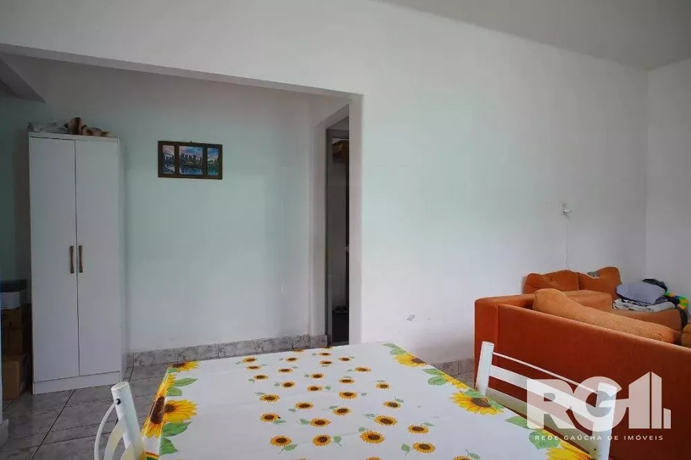 Casa à venda com 2 quartos, 101m² - Foto 3