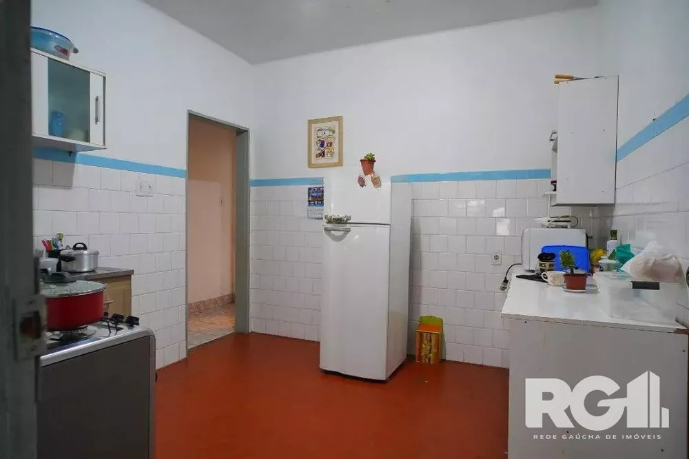 Casa à venda com 2 quartos, 101m² - Foto 4