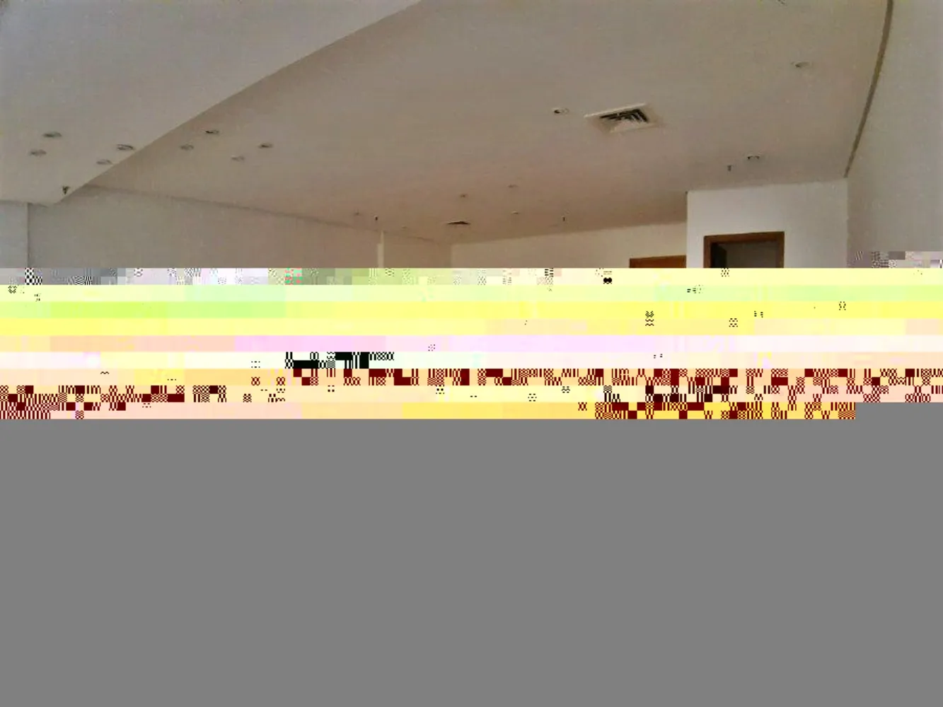 Sala-Conjunto, 37 m² - Foto 1