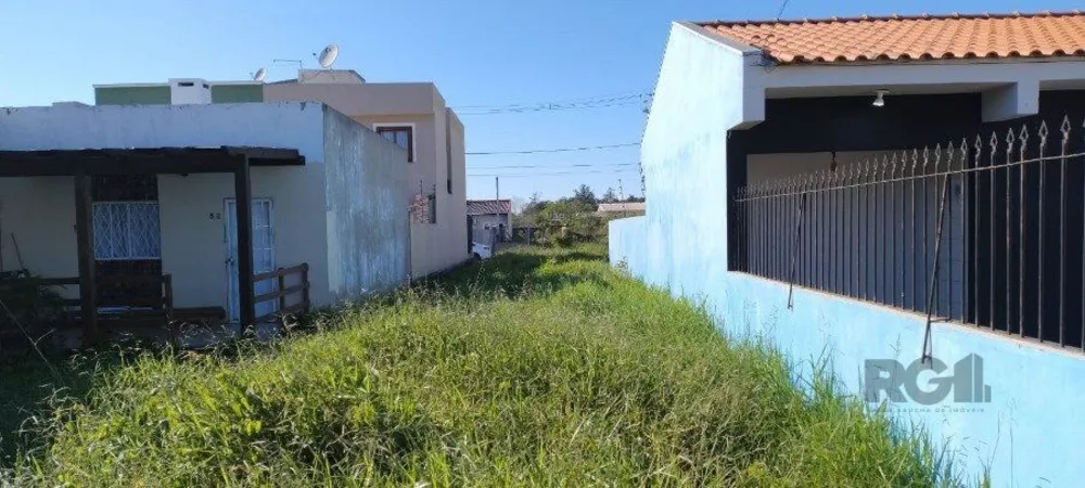 Sala-Conjunto, 37 m² - Foto 3