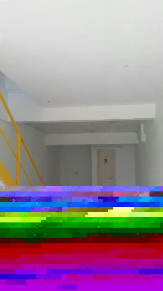 Sala-Conjunto, 37 m² - Foto 2
