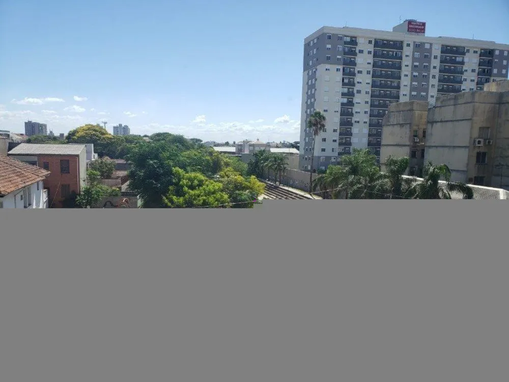 Sala-Conjunto, 37 m² - Foto 4