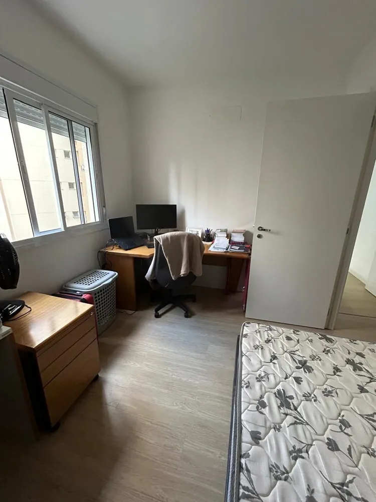 Apartamento, 2 quartos, 60 m² - Foto 5